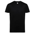 Kids' Sports Tee - Black