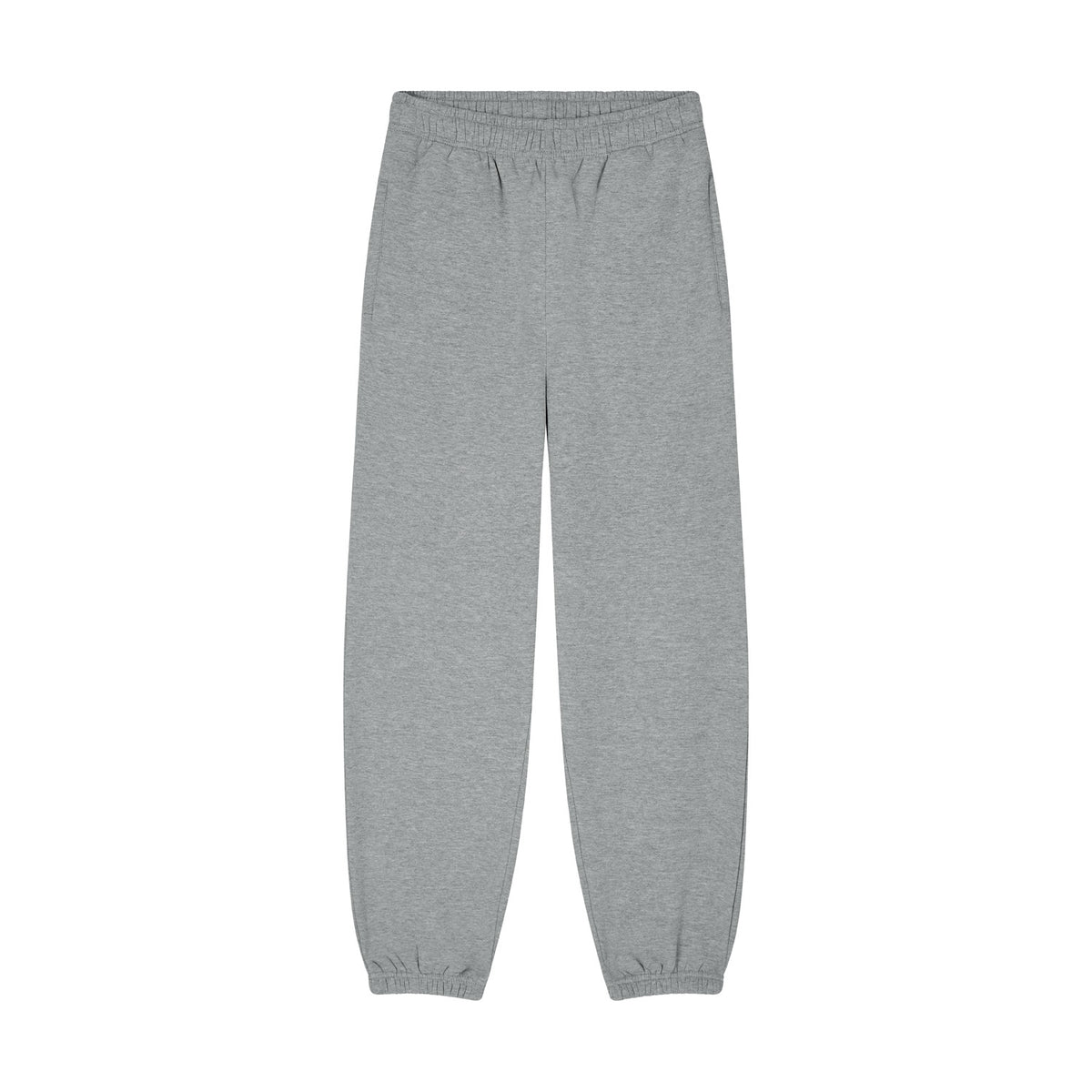 Joggers - Grey