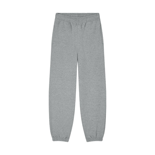 Kids' Joggers - Grey