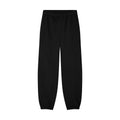 Joggers - Jet Black