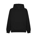 Kids' Hoodie - Jet Black