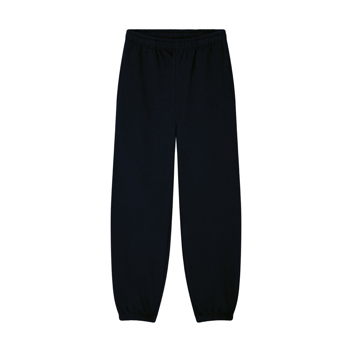 Joggers - True Navy