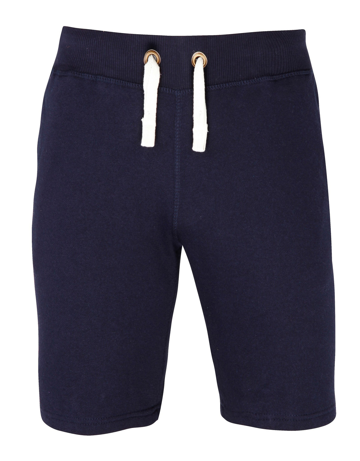 Sweat Shorts in French Navy
