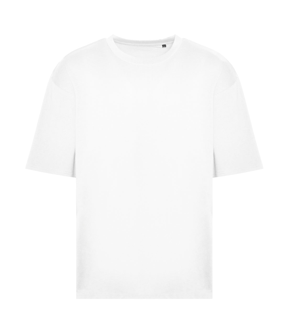 Everyday Tee - White