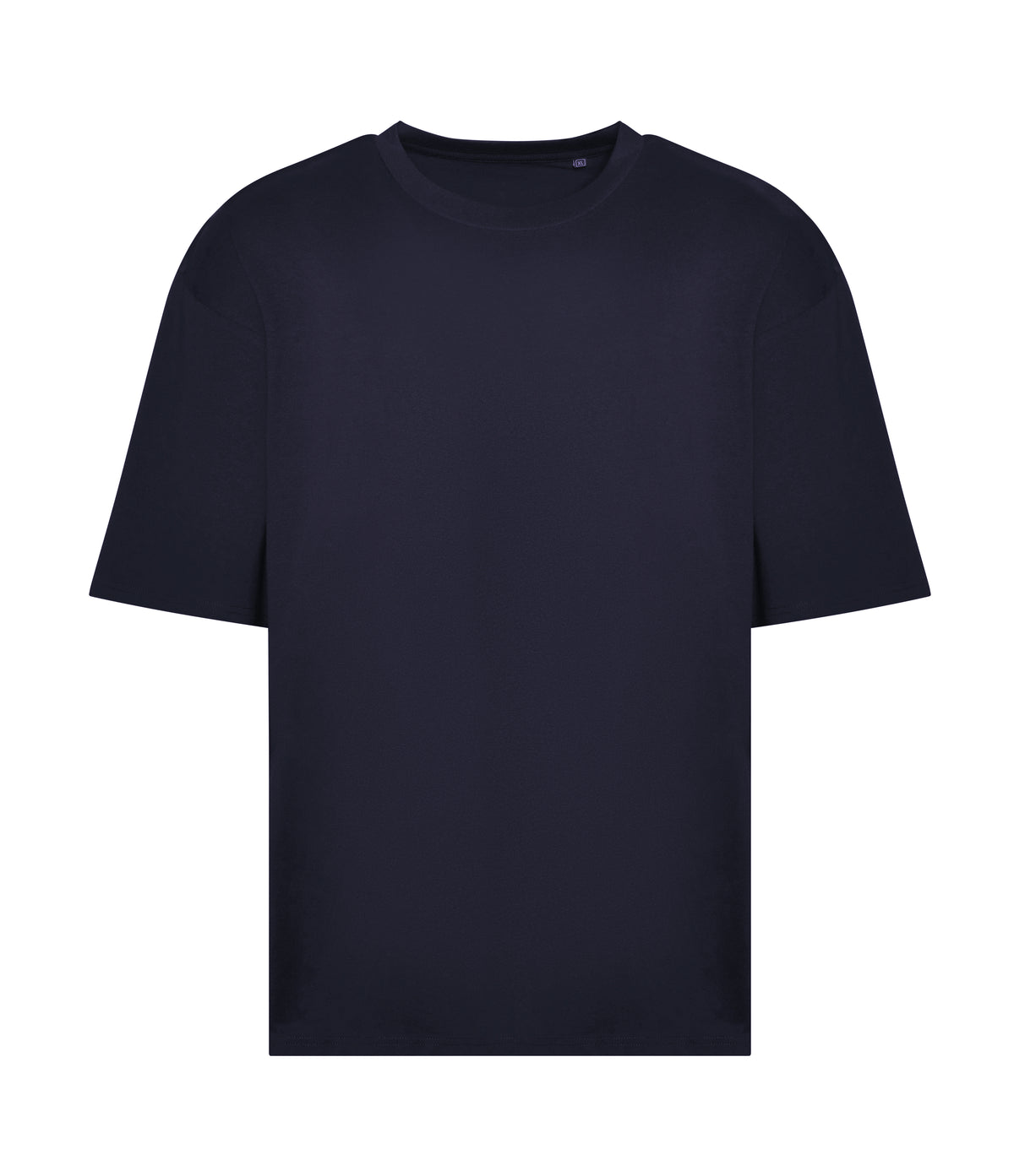 Everyday Tee - Navy