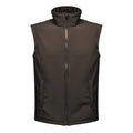 Bodywarmer / Gilet - Black