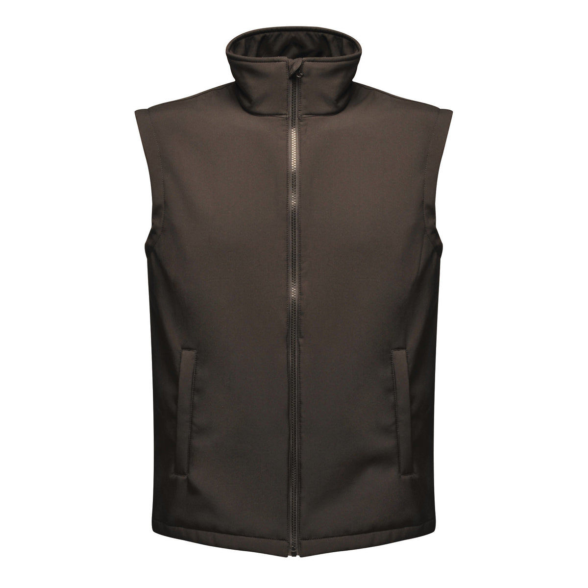 Bodywarmer / Gilet - Black