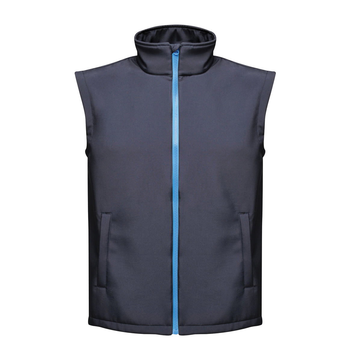 Bodywarmer / Gilet - Navy
