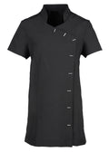 Beauty Tunic - Black
